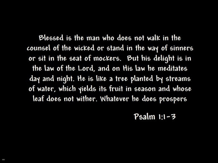 psalm-1:1-3